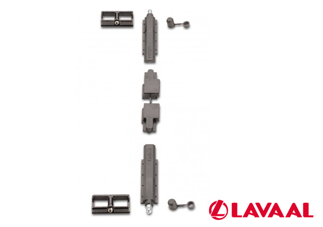 Lavaal Accessory For Cremon Bolt 